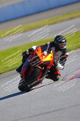 media/Jan-20-2023-Fastrack Riders (Fri) [[f2ad32aba3]]/Level 2/session 5 turn 13/